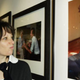 Illustration for article titled Amy Heckerling